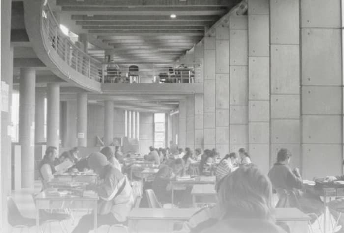 XX Jornadas Interescuelas/Departamentos de Historia UNRC